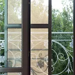 Daphne * 埃尔米奥尼