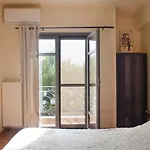 Daphne 度假居