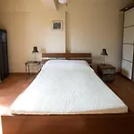 Daphne 度假居 *