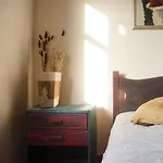 Holiday home Daphne Ermioni