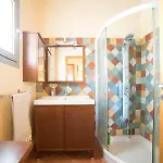 Daphne Holiday home