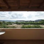 Daphne Holiday home Ermioni