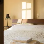 Daphne Casa vacanze Ermioni