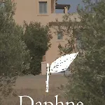 Daphne *