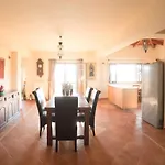 Daphne Holiday home