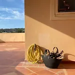Casa vacanze Daphne Ermioni