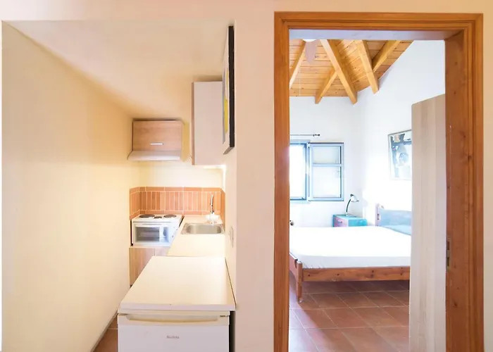 Daphne Ερμιόνη